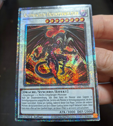 Tcg - yu-gi-oh!,