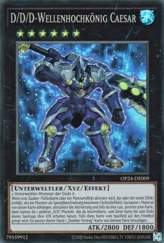 Yugioh - yugioh, 1x