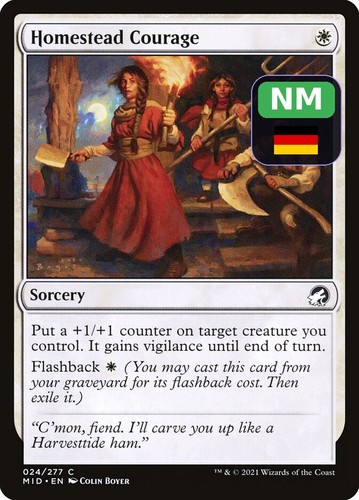 Bäuerlicher mut mid de - bäuerlicher, mid-24