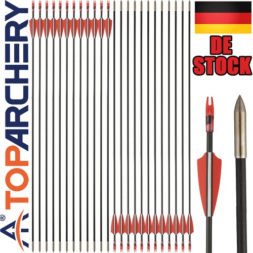 Stück zoll - 24,