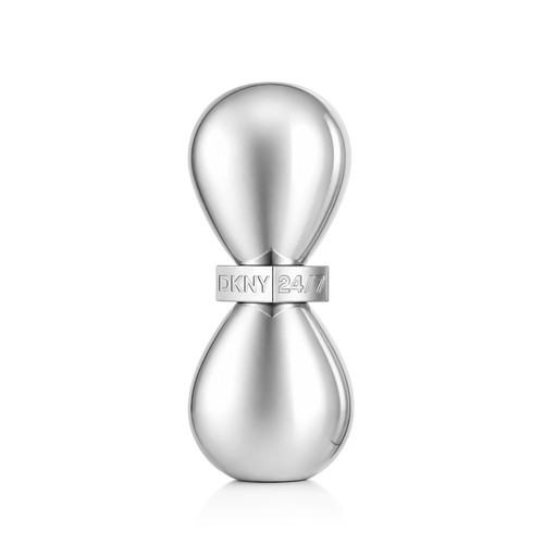 Dkny donna karan - dkny, 24/7