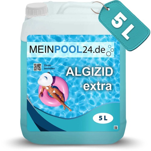 Meinpool24de algezid - 5,