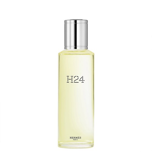 Hermès h24 eau toilette - de,