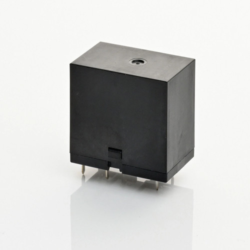 Dec de2tu de2u dc24v dpst - -,