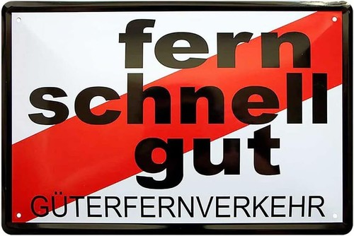Schilderkreis24 lustiges - -,