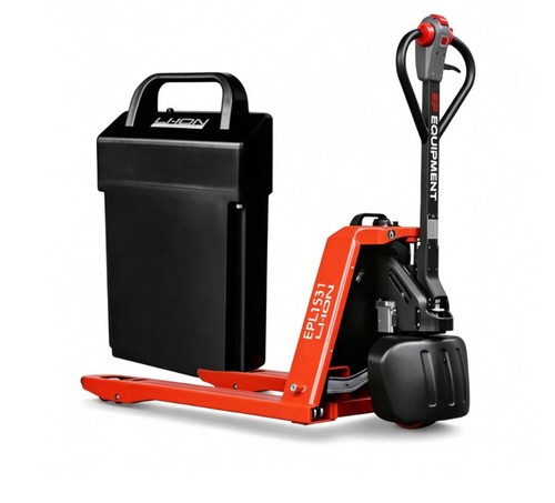 20ah 24v lifepo4 batterie für - 20ah,