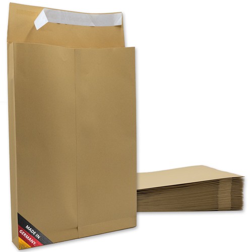 Easydruck24de umschläge - easydruck24de, b4