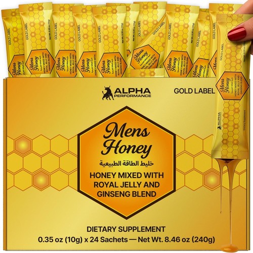 Royals honey vip - royals, pack