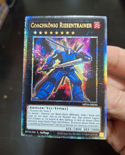 Konami tcg - konami, yu-gi-oh!