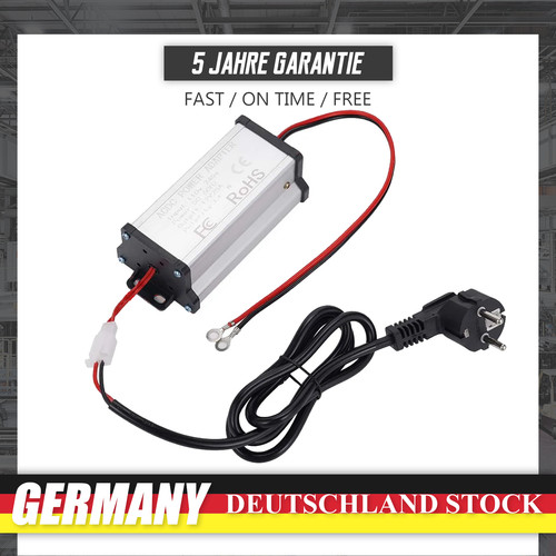 12v 24v 220 230v - 12v/24v, 220/230v
