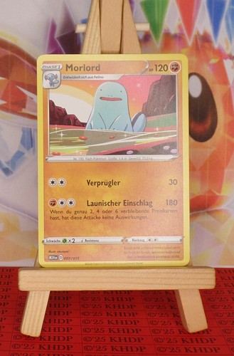 Pokémon m24de mc - m24de,