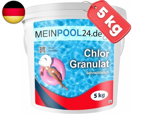 Meinpool24 de - 5, meinpool24.de