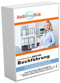 Azubishop24 lernkarten - azubishop24.de,