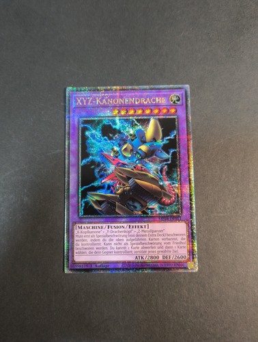 Xyz kanonendrache - xyz-kanonendrache,