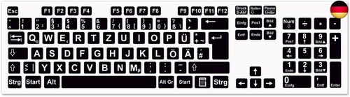 Easydruck24de tastatur - easydruck24de,