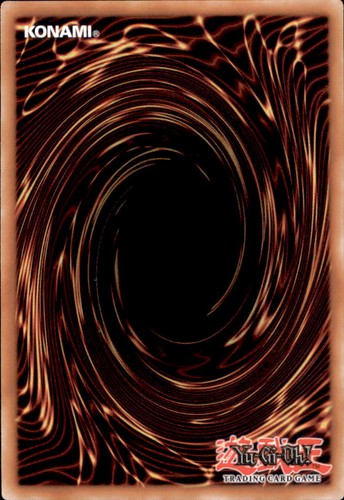 Yugioh mp24 de149 mind - yugioh,