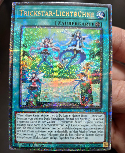 Tcg - yu-gi-oh!,