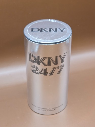 Donna karan dkny 7 - -, eau