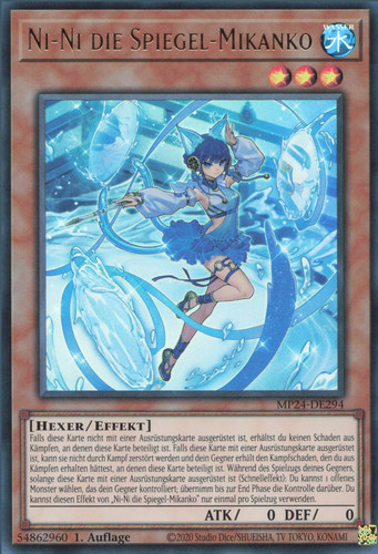 Yugioh die - yugioh,