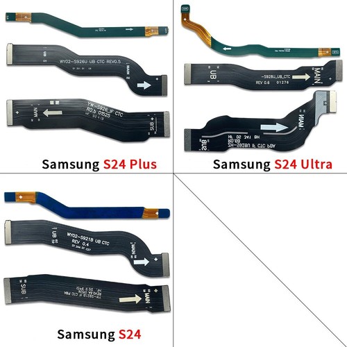 Samsung galaxy s24 ultra - galaxy, s24,ultra,plus