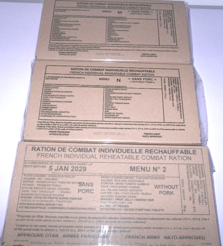 Konvolut mit 3xfranz rcir - konvolut,