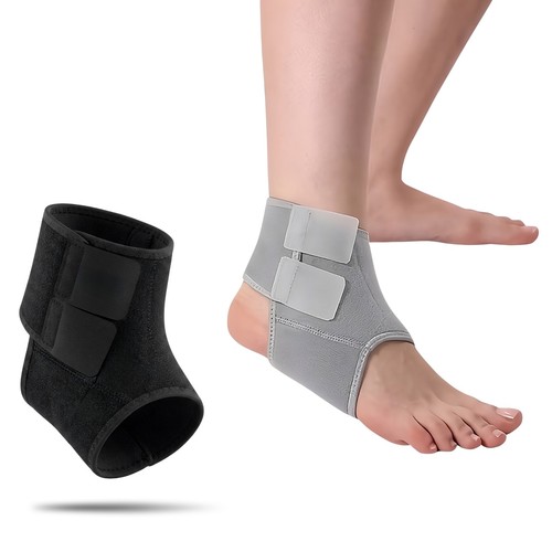 Fußbandage knöchelbandage - fußbandage,