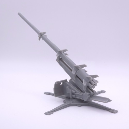 Rheinbote rakete auf - rakete,