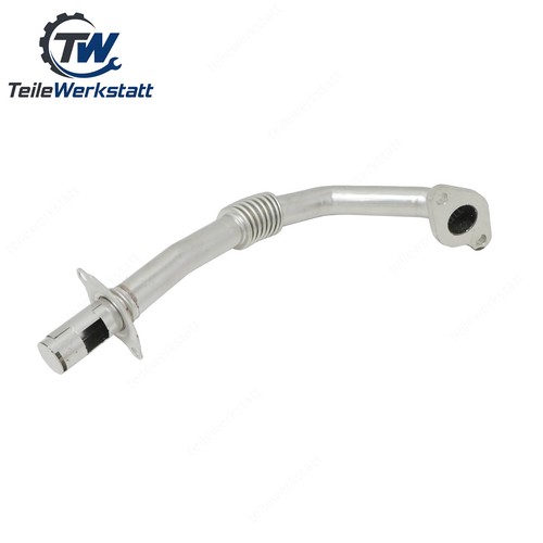 Für multivan sg sh - vw,