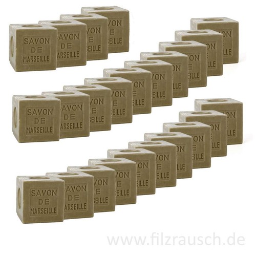 400g marius fabre - 24,
