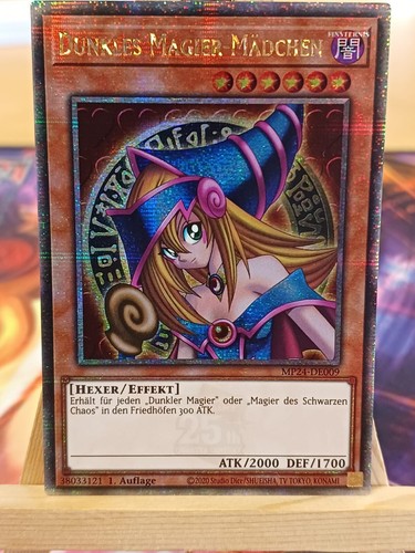 Dunkles magier mädchen - dunkles, magier-mädchen