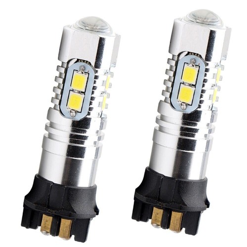 Pw24w led tagfahrlicht - pw24w,