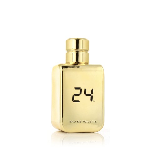 Gold eau toilette 100 - gold, ml