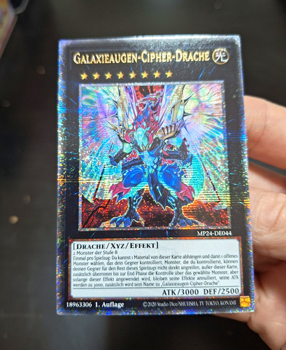 Konami tcg - yu-gi-oh!,