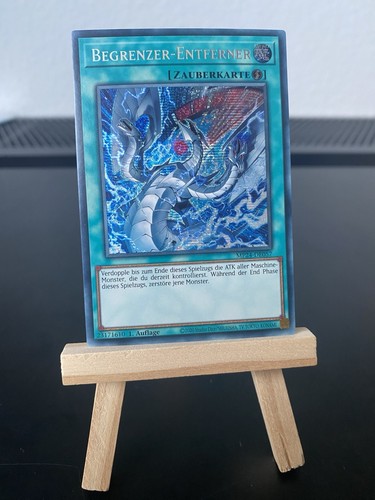 Mp24 de057 - yu-gi-oh!, mp24-de057