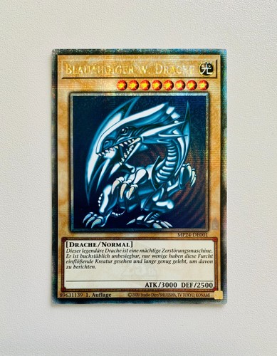 25th anniversary - yu-gi-oh!,