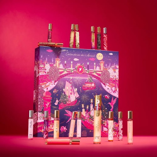 Adopt adventskalender x - adventskalender,,
