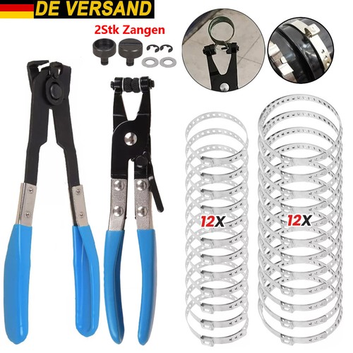 24x schellen für - schellen,