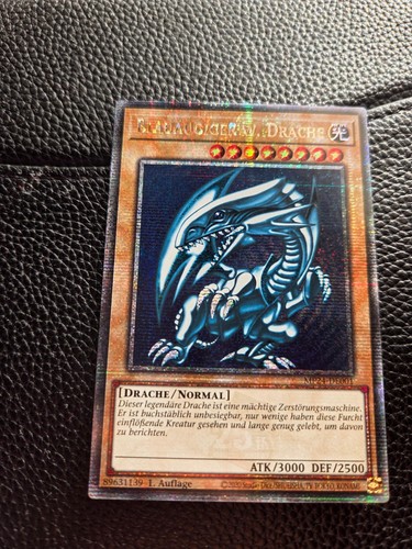 Blauäugiger w - yu-gi-oh!,