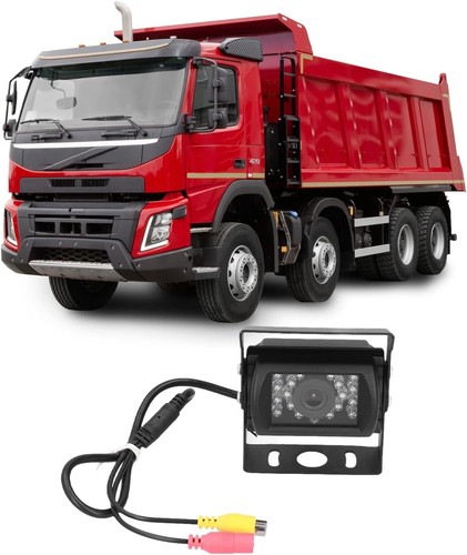 120 rückfahrkamera led - 120°,