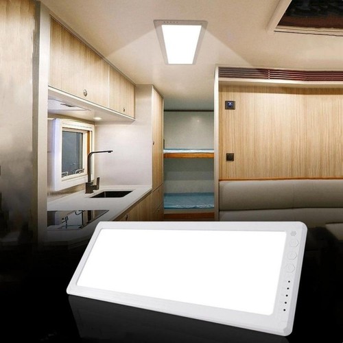 12v 24v led - 12v, deckenlampe