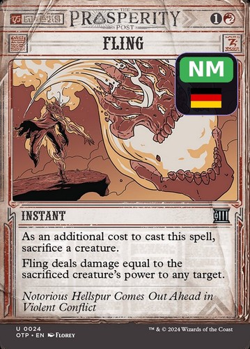 Flugstunde otp de mtg - de,