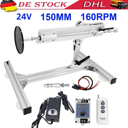 Linearantrieb elektrischer - linearantrieb,