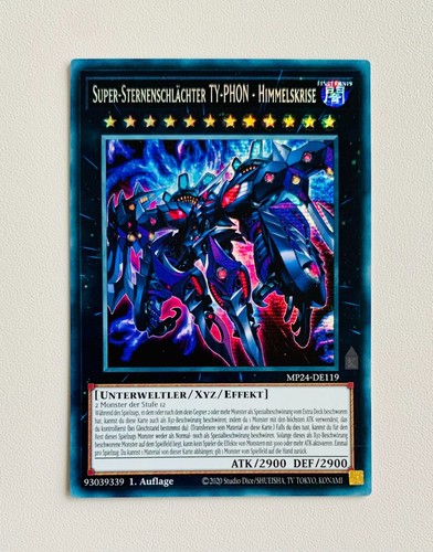 25th anniversary - yu-gi-oh!,