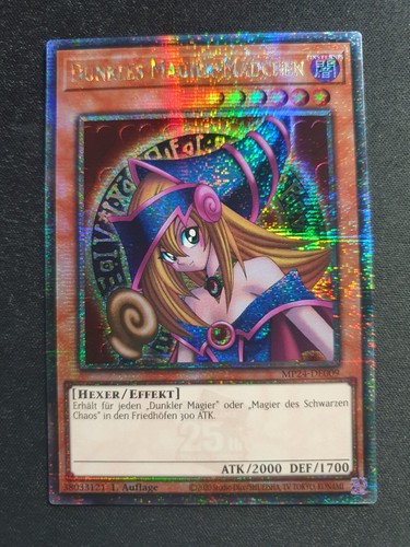 Mp24 de009 dunkles - yu-gi-oh!, mp24-de009