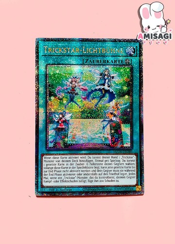 Karte - yu-gi-oh!,