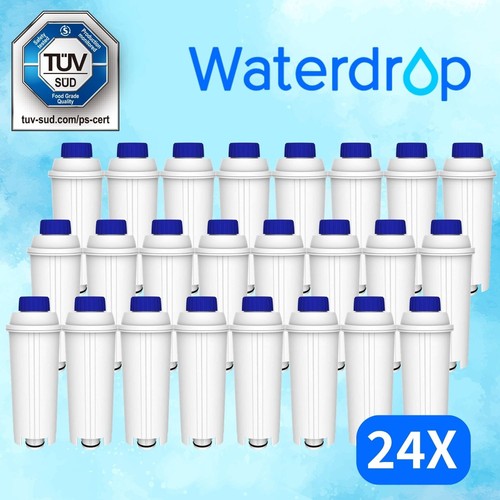 Waterdrop kaffeefilter ersatz - waterdrop, kaffeefilter,