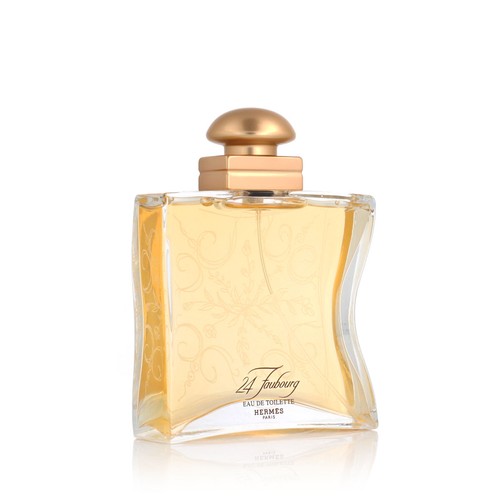 Hermès faubourg eau - eau, de