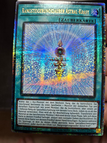 Tcg - yu-gi-oh!,