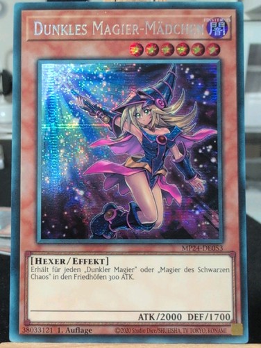 Dunkles magier mädchen - dunkles, magier-mÄdchen-