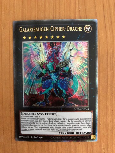 Quarter century - yu-gi-oh,